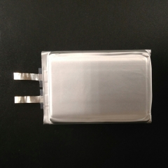 Li-Polymer Battery - LIP103450-1800